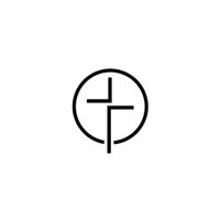Sunday Services