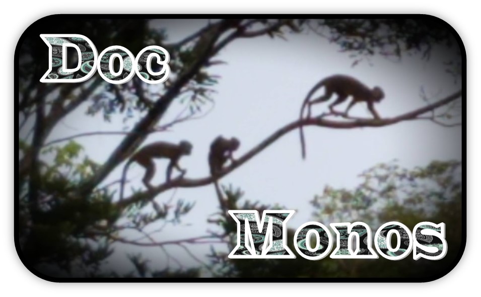 Doc Monos
