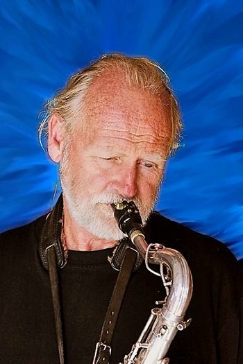 The late Peter Fraser
