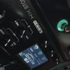 BACKLINE BASS V3 