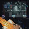 HX SYNTH BASS
