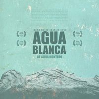 White Water by Original Short Film Soundtrack