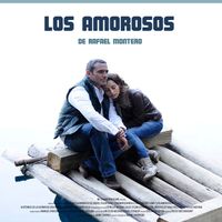 Los Amorosos by Banda Sonora Original de la Película