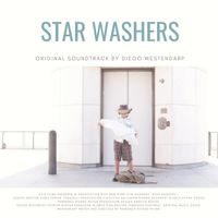 Star Washers by Original Short Film Soundtrack