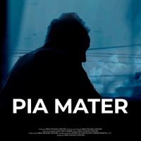 Pia Mater by Banda Sonora Original del Cortometraje