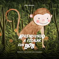 Aprendiendo a Escalar con Bob by Demo Original