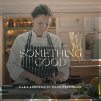 Something Good by Original Advert Soundtrack