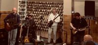 Piper Avenue @ BrickHaven Brewing Company!