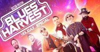 Blues Harvest Holiday Special