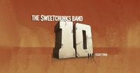 THE SWEETCHUNKS BAND FT MADAM MISFIT