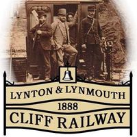 Lynton and Lynmouth Steampunk Gathering