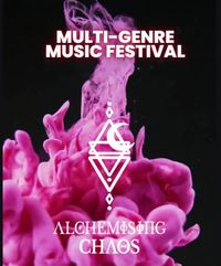 Alchemising Chaos