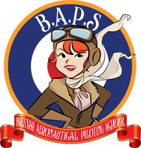 B.A.P.S & M.A.D.T