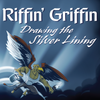 Drawing the Silver Lining EP - Physical CD