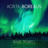 Aorta Borealis - (Jesse Norell Solo) CD