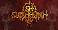 Sutalkerah 