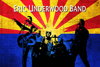2nd Saturdays Downtown Tucson