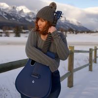 Live Music-Mari Rosehill