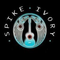 Spike Ivory