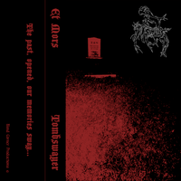 Tombswayer by Et Mors