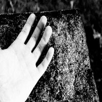 Lifeless Grey by Et Mors