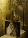 Lifeless Grey - CD
