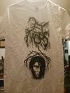 Crown of Thorns Shirt