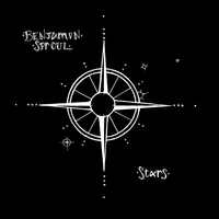 Stars by Benjamin Sproul