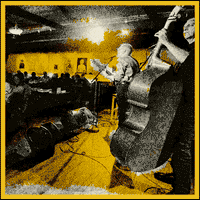 Big Joe Fitz & The Lo-Fi's