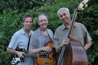 Blues a la Italiano