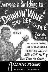 Swing Dance