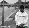 Day$ In Life (Single)