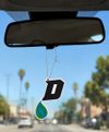 The Drip Freshener (2 Pack)