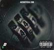 Crack Da Code (Single)