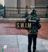 S.W.I.M (Single)