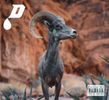 Go at Goat$
