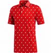 The Drop Polo