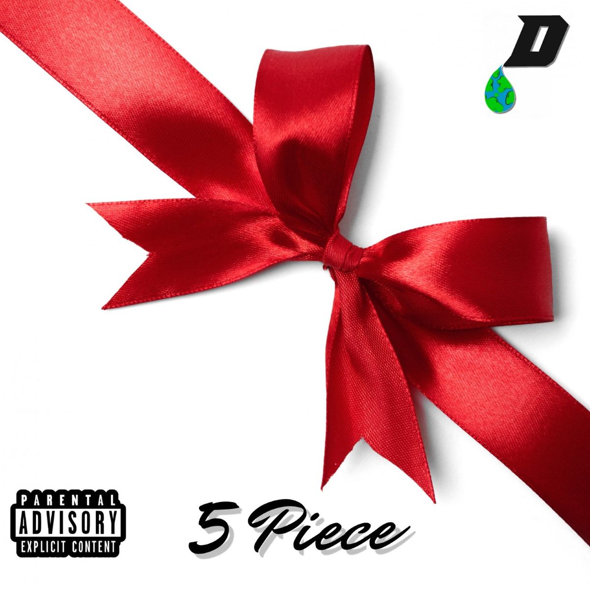 5 Piece: A Hustlers Gift