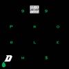 99 Problem$ (Single)