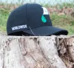 OG WORLDWIDE BALL CAP