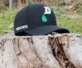 OG WORLDWIDE BALL CAP
