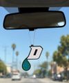 The Drip Freshener (2 Pack)
