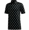 The Drop Polo