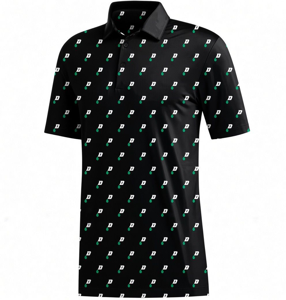 The Drop Polo