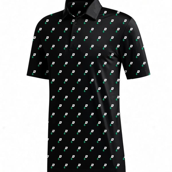 The Drop Polo