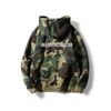 AKEBOFFICIAL TRU SOLDIER HOODIE