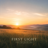 First Light by Harrison and Talent Music