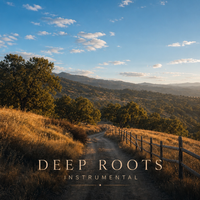 Deep Roots by Harrison and Talent Music