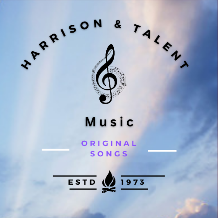 guitar, retro song, easy listening