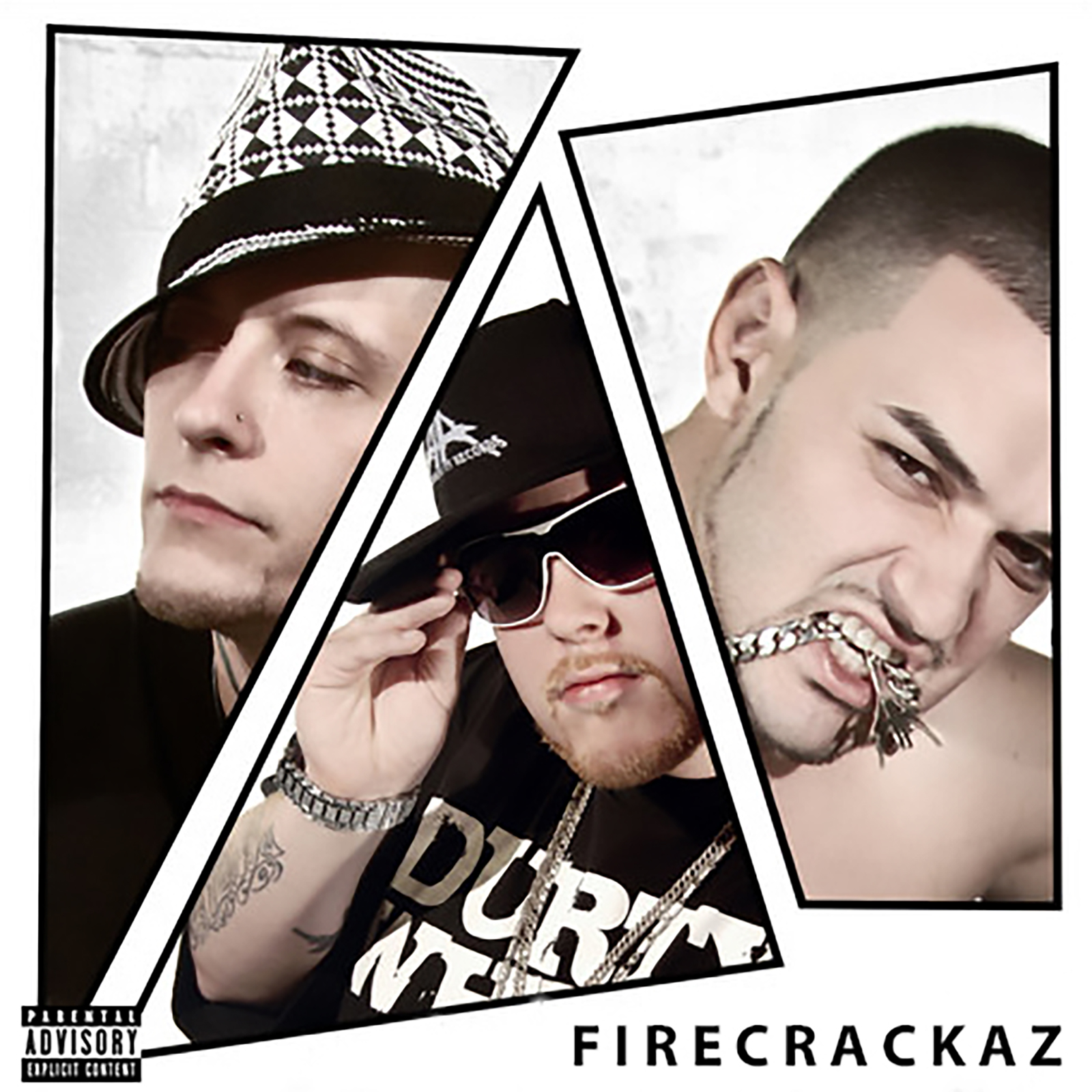 Firecrackaz